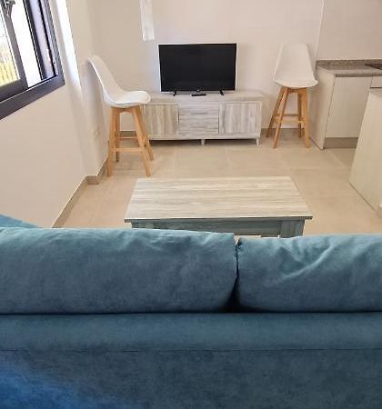 Tarifa Sun L3 Luaran gambar