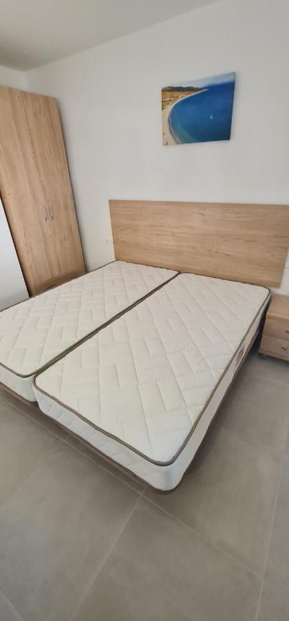 Tarifa Sun L3 Luaran gambar