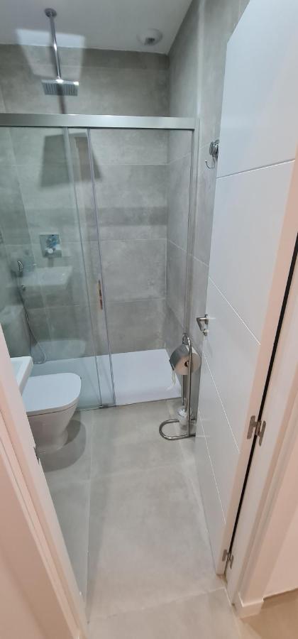 Tarifa Sun L3 Luaran gambar