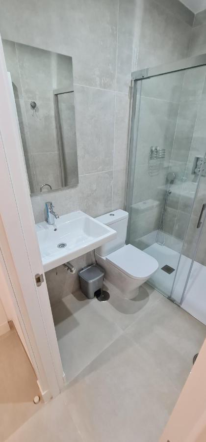 Tarifa Sun L3 Luaran gambar