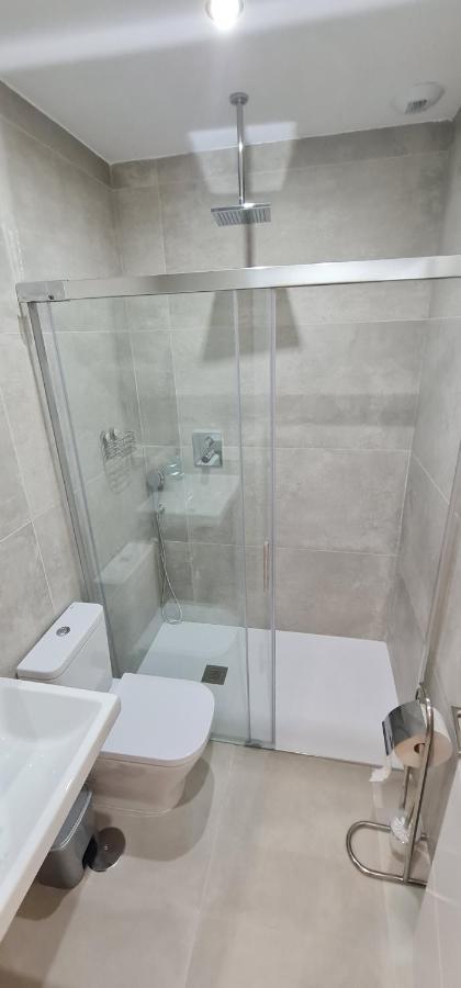 Tarifa Sun L3 Luaran gambar