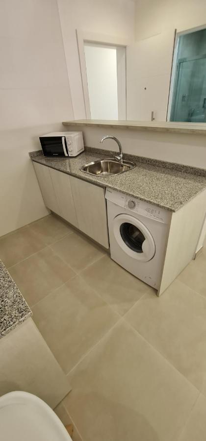 Tarifa Sun L3 Luaran gambar