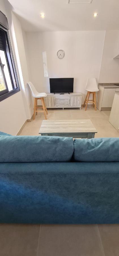 Tarifa Sun L3 Luaran gambar
