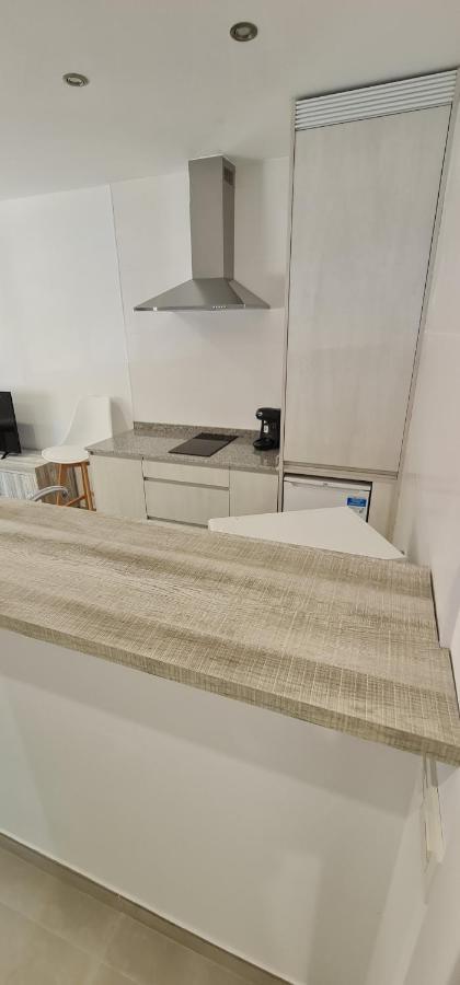 Tarifa Sun L3 Luaran gambar