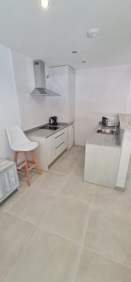 Tarifa Sun L3 Luaran gambar