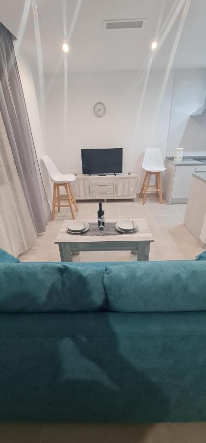 Tarifa Sun L3 Luaran gambar